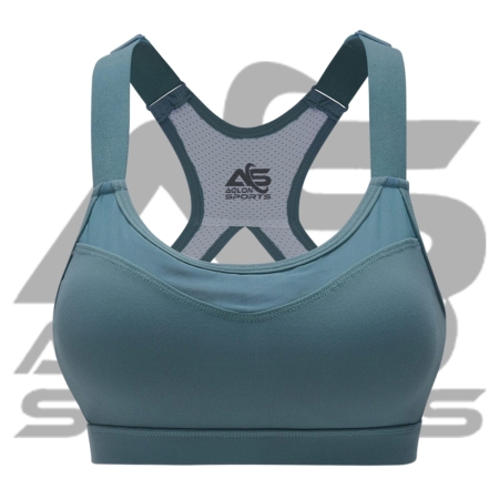 Fitness Bra